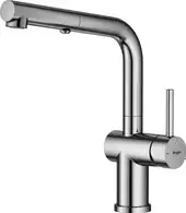 Смеситель Raglo R86.49.05 - изображение в каталоге