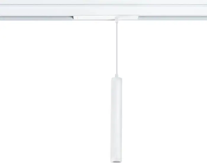 Трековый светильник Lightstar Teta 205406 – фото товара