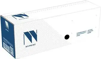 Картридж NV Print NV-TK240XL – изображение в каталоге