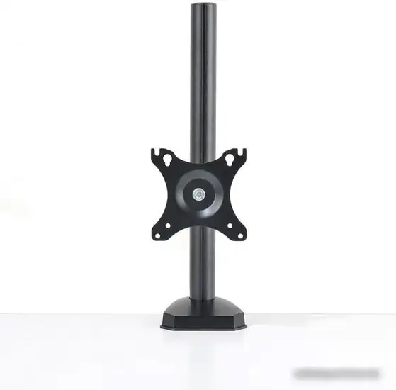 Кронштейн Buro M3 – фото товара