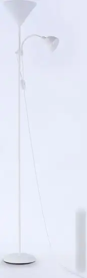 Торшер Ambrella Traditional TR97622 – фото товара