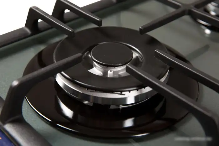 Варочная панель Oasis P-GGT (F) - фото товара