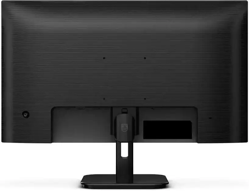 Монитор Philips 27E1N2100D/00 – фото товара