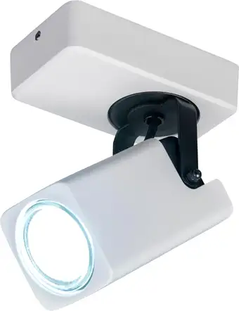 Спот Citilux Норман CL533610 – изображение в каталоге