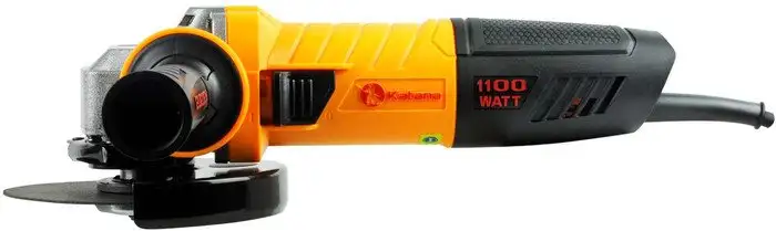 Угловая шлифмашина Katana HD Line AG3000-1 Pro – фото товара