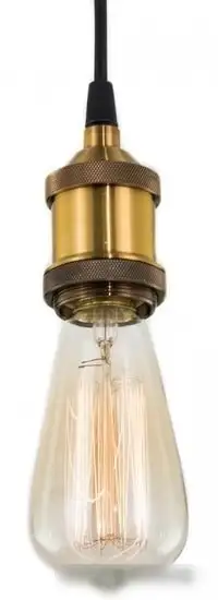 Подвесная люстра Citilux Эдисон CL450100 – фото товара