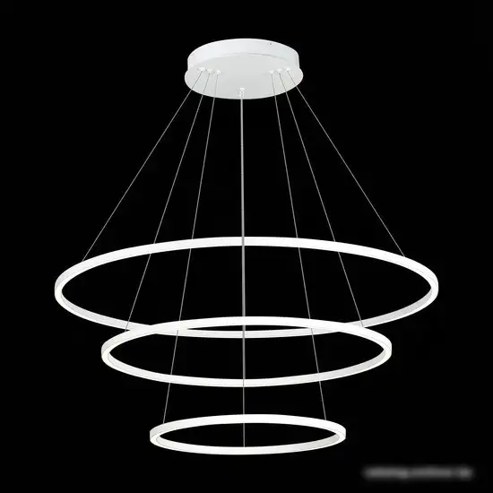 Подвесная люстра ST Luce Down ST605.543.114 – фото товара
