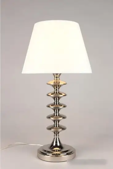 Настольная лампа Aployt Perla APL.731.04.01 – фото товара