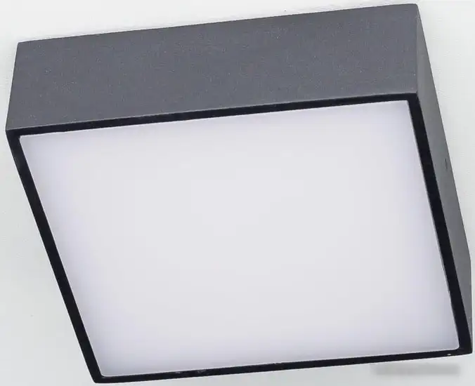 Точечный светильник Citilux Тао CL712X122N – фото товара