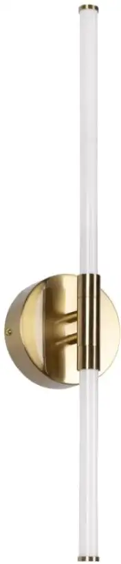 Бра LOFT IT Luke 10148/600 – фото товара