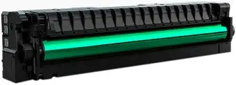 Картридж Pantum CTL-R2100HY – изображение в каталоге