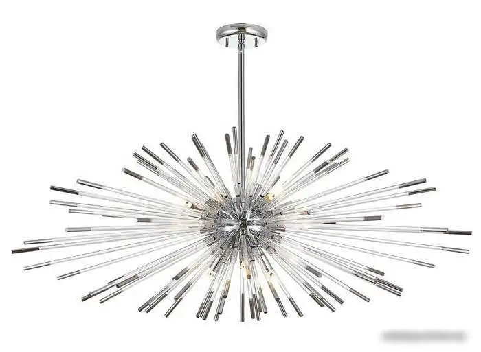 Подвесная люстра ST Luce Callio SL1097.103.09 – фото товара