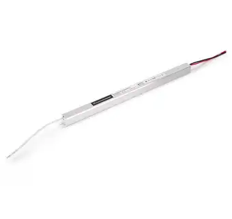 Блок питания Elektrostandard Узкий 24V 60W a052987 – изображение в каталоге