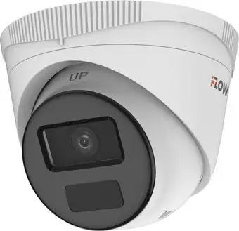 IP-камера iFlow F-IC-1341M (2.8 mm) – изображение в каталоге