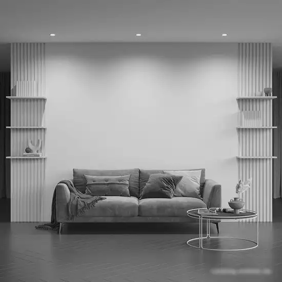 Точечный светильник Maytoni Slim DL027-2-01-S – фото товара