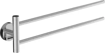 Держатель для полотенца IDDIS Sena SENSS20i49 – изображение в каталоге