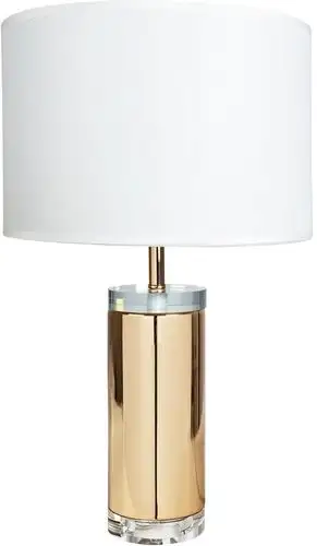 Ночник Arte Lamp Maia A4036LT-1GO