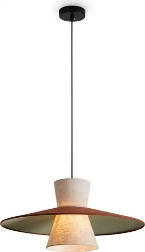 Подвесная люстра Freya Fly FR5489PL-01GT – изображение в каталоге