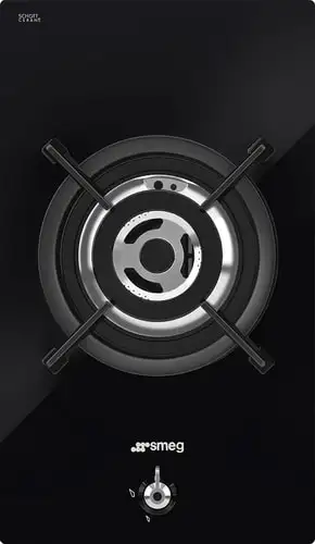 Варочная панель Smeg PV331CN - изображение в каталоге