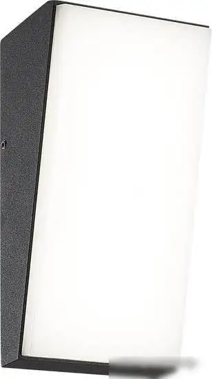 Бра Mantra Solden 7072 – фото товара