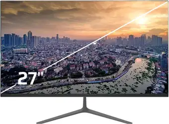Монитор Lime Z270 – изображение в каталоге