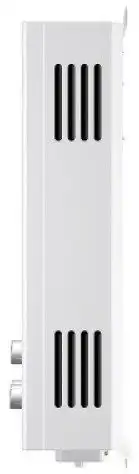 Газовая колонка Edisson E 20 D Pro - фото товара