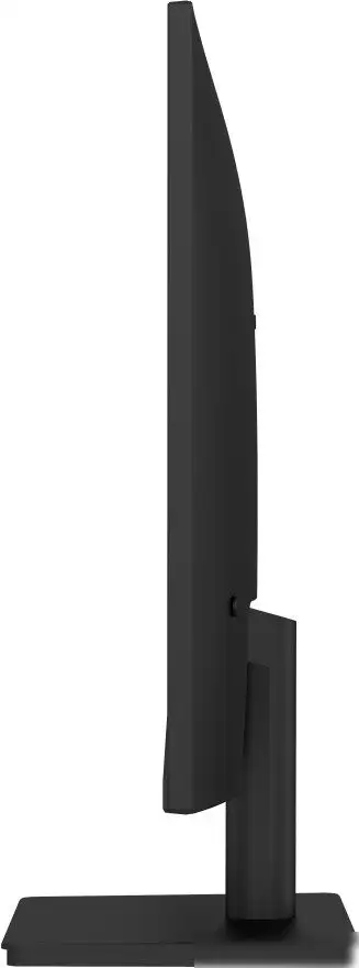 Монитор Aquarius AQview B27F1 – фото товара