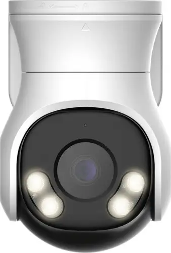 CCTV-камера Dahua DH-HAC-PT1509AP-A-LED-0280B-S2 – изображение в каталоге