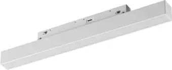 Трековый светильник Novotech Flum 359616 – изображение в каталоге