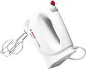 Миксер Bosch MFQ3030 - изображение в каталоге