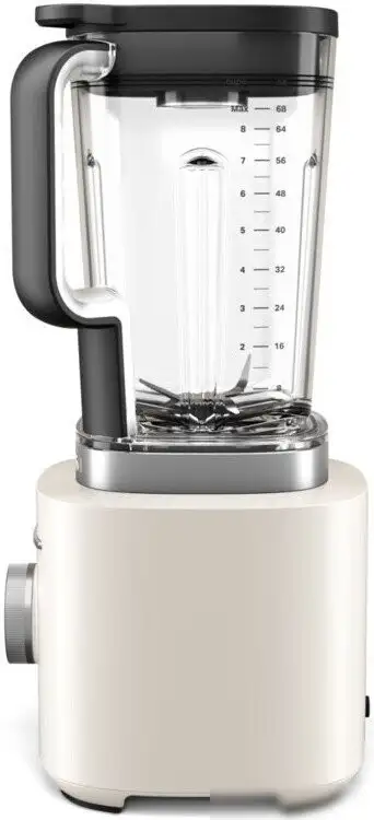 Стационарный блендер KitchenAid Pure Power 5KSB2073EPL - фото товара