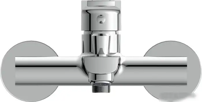 Смеситель Cersanit Moduo 64097 - фото товара