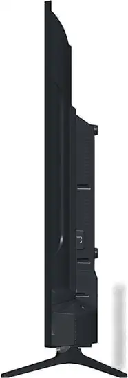 ЖК телевизор Olto 43ST20U – фото товара