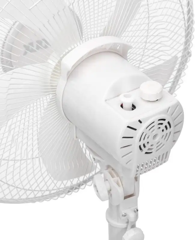 Вентилятор DUX DX-40 60-0218 - фото товара