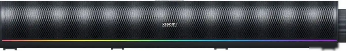 Акустика Xiaomi Desktop Speaker Pro Set OH31PG (международная версия) – фото товара