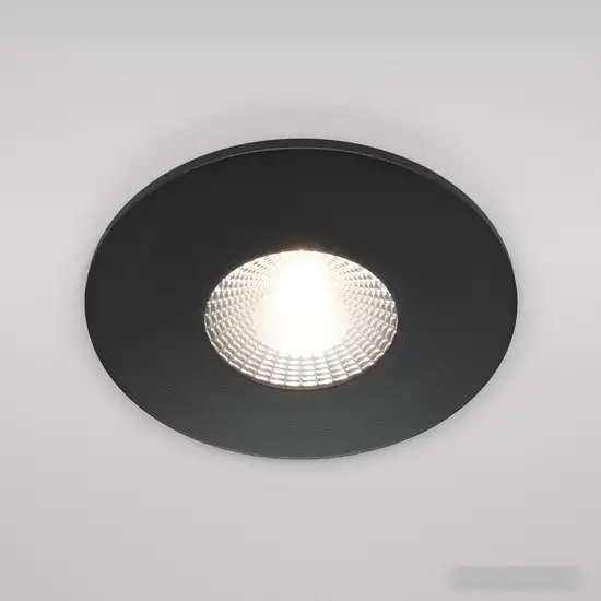 Точечный светильник Maytoni Zen DL038-2-L7B4K – фото товара