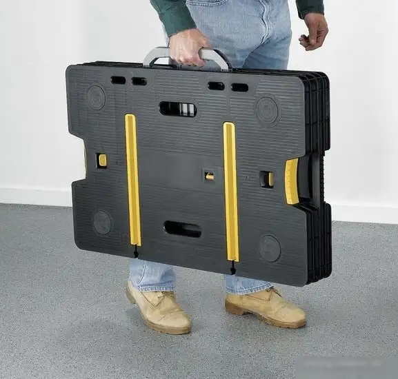 Стол Keter 17182239 – фото товара