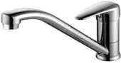 Смеситель Lemark Pramen [LM3304C] - изображение в каталоге