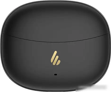 Наушники Edifier X5 Pro (черный) – фото товара