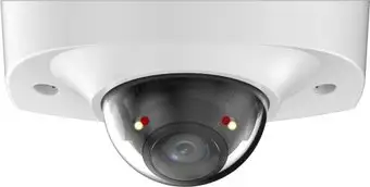 IP-камера Dahua DH-IPC-HDBW2249F-AS-IL-0280B – изображение в каталоге