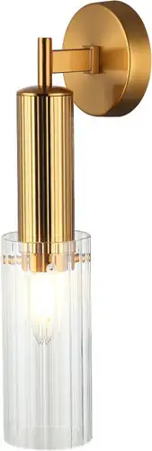 Бра Stilfort Wunder 2160/05/01W – изображение в каталоге