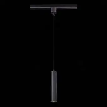 Трековый светильник ST Luce ST151.506.01  – изображение в каталоге