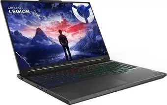 Игровой ноутбук Lenovo Legion 7 16IRX9 83FD0044RK – изображение в каталоге