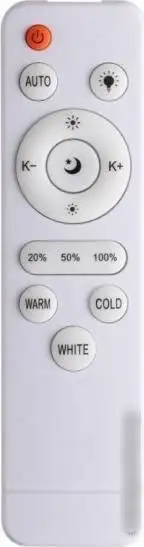 Точечный светильник Sonex Setta 7630/DL – фото товара