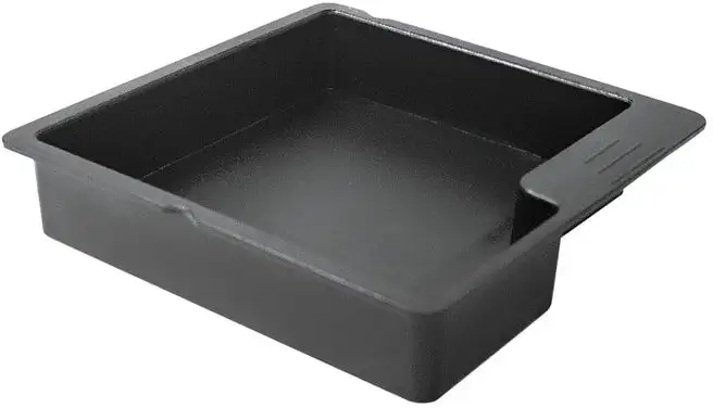 Электрогриль BBK BEG2004 – фото товара