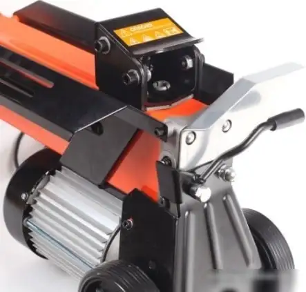 Patriot CE 3715 – фото товара