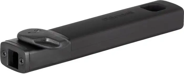 Сковорода-гриль Rondell Praline RDA-1567