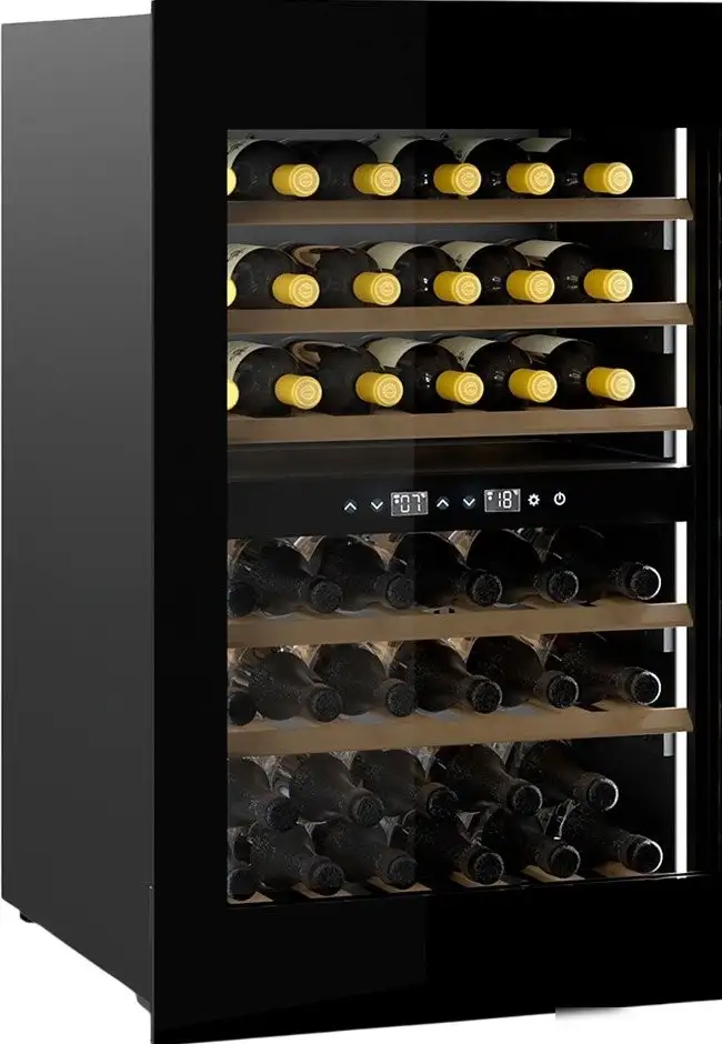 CASO WineDeluxe WD 41 — фото товара