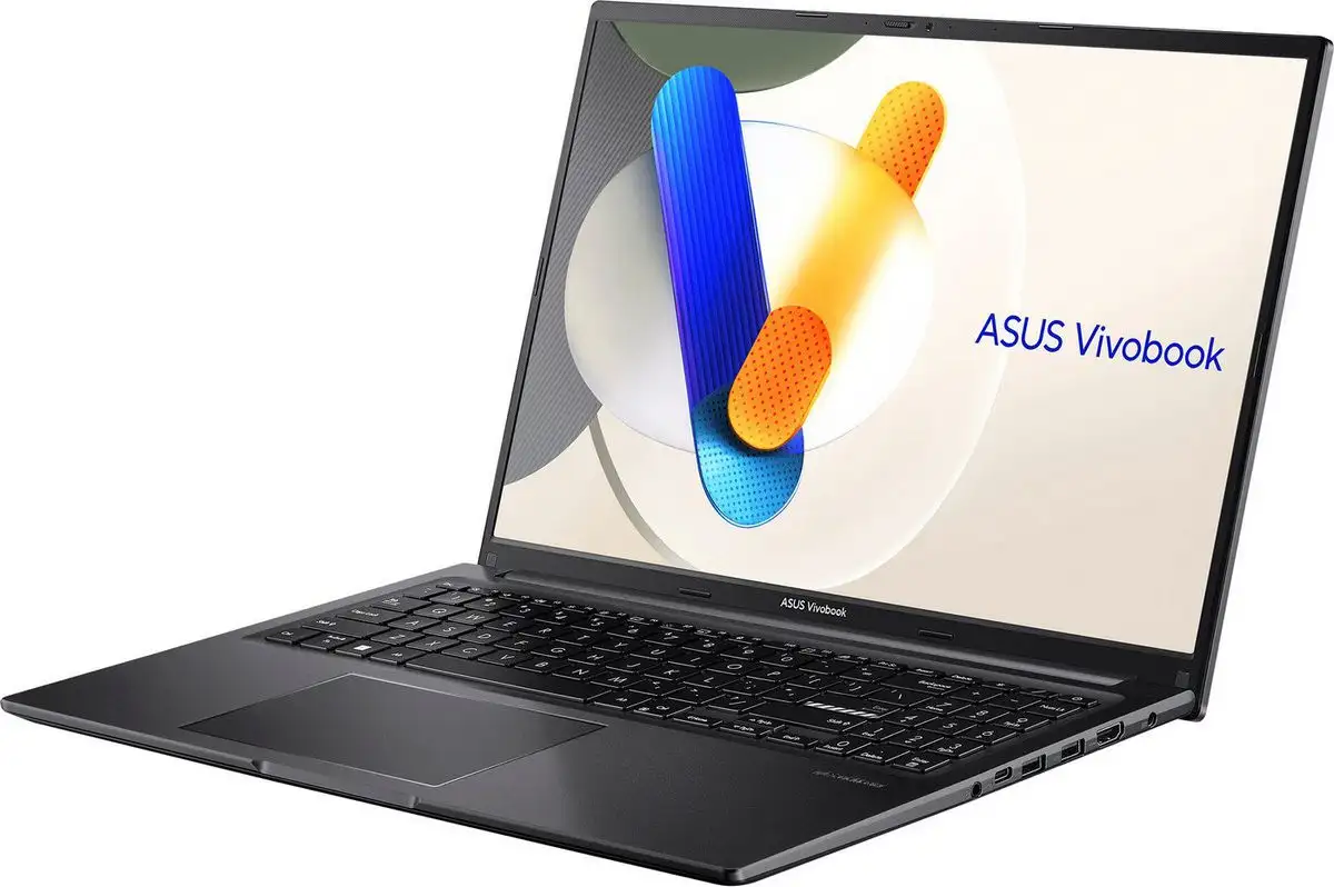 Ноутбук ASUS Vivobook 16 X1605VAP-MB012 – фото товара