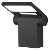 Садовый светильник Novotech Roca 357521 – изображение в каталоге